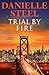 Trial by Fire: A Novel
