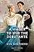 A Wager To Win The Debutante (Rakes, Rebels and Rogues, Book 1) (Mills & Boon Historical)