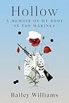 Hollow: A Memoir ...