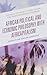 African Political and Econo...
