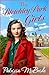 The Bletchley Park Girls (L...