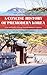 A Concise History of Premodern Korea: From Antiquity through the Nineteenth Century