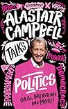 Alastair Campbell...