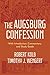 The Augsburg Confession