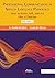Professional Communication in Speech-Language Pathology by A. Embry Burrus