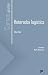 Heterodox Logistics by Gilles Paché Heterodox Logistics by Gilles Paché