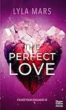 The Perfect Love