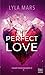 The Perfect Love