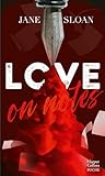 Love on Notes: Pa...