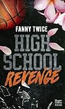 High School Revenge