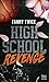 High School Revenge
