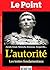 Le Point Références N°96 - ...