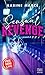 Sensual Revenge: Il l'a trahie et blessée. L'heure de la vengeance a sonné !