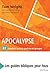 Apocalypse: 22 études à suivre seul ou en groupe