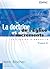 La doctrine de l’Église et ...