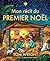 Mon récit du premier Noël