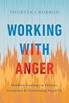 Working with Ange...