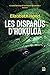 Les Disparus d'Hokuloa (French Edition)
