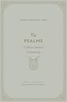 The Psalms: A Chr...