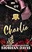 Charlie (Rydeville Elite #4)