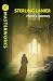 Hiero's Journey (Hiero, #1)
