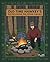 Old Time Hawkey's Recipes from the Cedar Swamp: A Cookbook