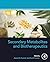 Secondary Metabolites and B...