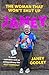 JANEY: The Woman That Won't Shut Up