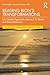 Reading Bion’s Transformations (The Routledge Wilfred R. Bion Studies Book Series)