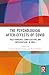 The Psychological After-Effects of Covid by Uzaina Uzaina