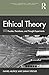 Ethical Theory by Daniel Muñoz
