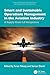 Smart and Sustainable Operations Management in the Aviation I... by Turan Paksoy