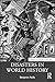 Disasters in World History