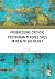 Progressing Critical Posthuman Perspectives in Health Sociology by Kim McLeod