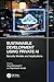 Sustainable Development Usi...