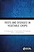 Pests and Diseases in Veget...