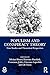 Populism and Conspiracy Theory by Michael Butter