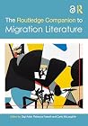 The Routledge Com...