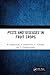 Pests and Diseases in Fruit Crops by S. Parthasarathy