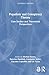 Populism and Conspiracy Theory: Case Studies and Theoretical Perspectives (Conspiracy Theories)