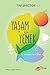 Yaşam İçin Yemek ;İyi Yemen...