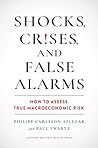 Shocks, Crises, a...