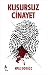 Kusursuz Cinayet