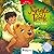 The Jungle Book - Orman Kitabı