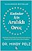 Kadınlar İçin Aralıklı Oruç;Uluslararası Bestseller