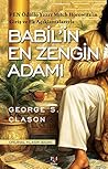 Babil'in En Zengi...