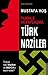 Türk Naziler - Tarihle Hesaplaşma by Mustafa Hoş