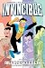 Invincible, Cilt 1 by Robert Kirkman