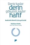 Deniz Kadar Derin...