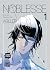 Asiller 1 by Jeho Son Asiller 1 by Jeho Son